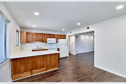 80 Lemans Court #80, Lake Saint Louis, MO 63367 - Photo 26