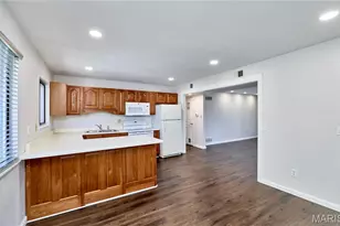 80 Lemans Ct, Lake Saint Louis, MO 63367 - Photo 26