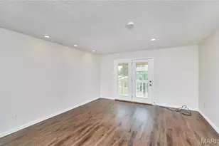 80 Lemans Ct, Lake Saint Louis, MO 63367 - Photo 14