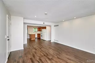 80 Lemans Ct, Lake Saint Louis, MO 63367 - Photo 16