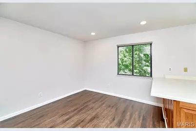 80 Lemans Court #80, Lake Saint Louis, MO 63367 - Photo 22