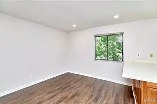 80 Lemans Ct, Lake Saint Louis, MO 63367 - Photo 22