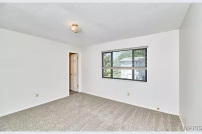 80 Lemans Court #80, Lake Saint Louis, MO 63367 - Photo 6