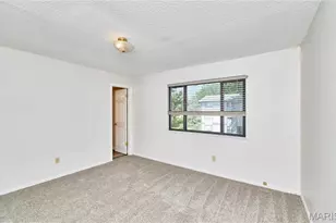 80 Lemans Ct, Lake Saint Louis, MO 63367 - Photo 6