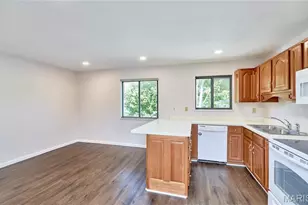 80 Lemans Ct, Lake Saint Louis, MO 63367 - Photo 20