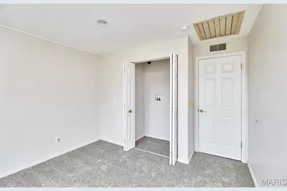 80 Lemans Court #80, Lake Saint Louis, MO 63367 - Photo 32