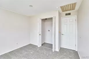 80 Lemans Ct, Lake Saint Louis, MO 63367 - Photo 32