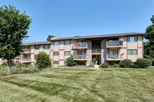 80 Lemans Ct, Lake Saint Louis, MO 63367 - Photo 10