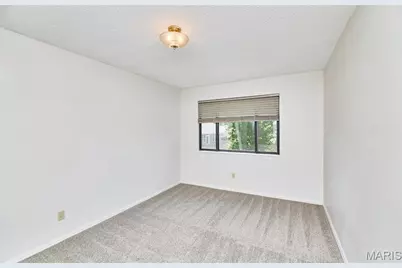 80 Lemans Court #80, Lake Saint Louis, MO 63367 - Photo 38