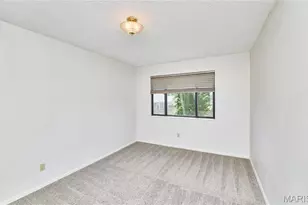 80 Lemans Ct, Lake Saint Louis, MO 63367 - Photo 38