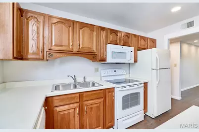 80 Lemans Court #80, Lake Saint Louis, MO 63367 - Photo 30