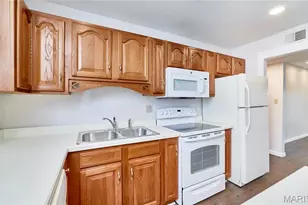 80 Lemans Ct, Lake Saint Louis, MO 63367 - Photo 30
