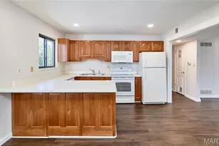 80 Lemans Ct, Lake Saint Louis, MO 63367 - Photo 4