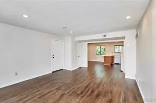 80 Lemans Ct, Lake Saint Louis, MO 63367 - Photo 18