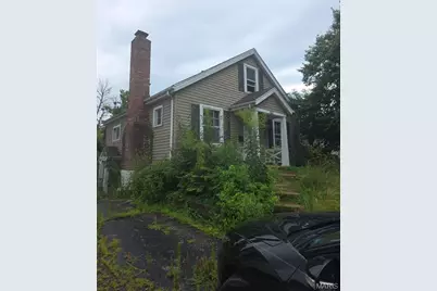 568 Andrews Avenue, Kirkwood, MO 63122 - Photo 1