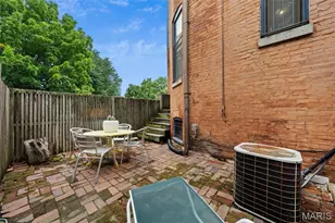 1322 S 10th St, Saint Louis, MO 63104 - Photo 50