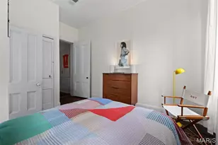 1322 S 10th St, Saint Louis, MO 63104 - Photo 60