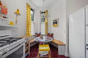 1322 S 10th St, Saint Louis, MO 63104 - Photo 58