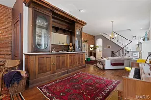 1322 S 10th St, Saint Louis, MO 63104 - Photo 8