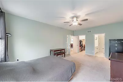 3405 Simeon Bunker Street, Saint Charles, MO 63301 - Photo 20