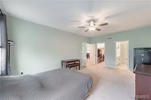 3405 Simeon Bunker St, Saint Charles, MO 63301 - Photo 20