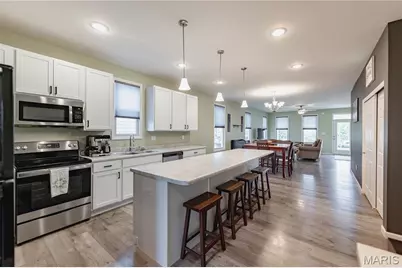 3405 Simeon Bunker Street, Saint Charles, MO 63301 - Photo 14