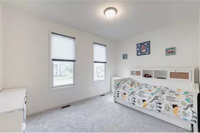 3405 Simeon Bunker Street, Saint Charles, MO 63301 - Photo 24