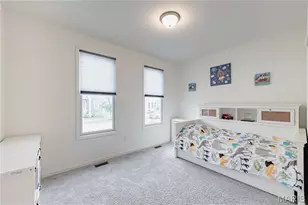 3405 Simeon Bunker St, Saint Charles, MO 63301 - Photo 24