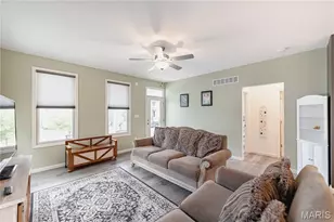 3405 Simeon Bunker St, Saint Charles, MO 63301 - Photo 4