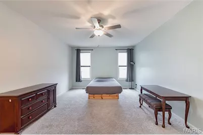 3405 Simeon Bunker Street, Saint Charles, MO 63301 - Photo 18