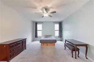 3405 Simeon Bunker St, Saint Charles, MO 63301 - Photo 18