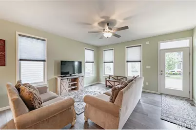 3405 Simeon Bunker Street, Saint Charles, MO 63301 - Photo 8
