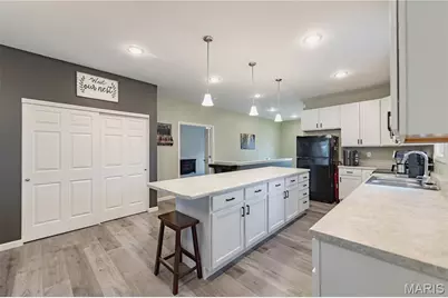3405 Simeon Bunker Street, Saint Charles, MO 63301 - Photo 16
