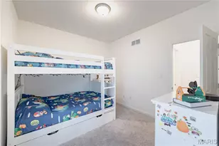 3405 Simeon Bunker St, Saint Charles, MO 63301 - Photo 20