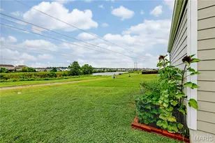 3405 Simeon Bunker St, Saint Charles, MO 63301 - Photo 6