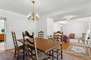 570 Flanders Dr, Warson Woods, MO 63122 - Photo 14