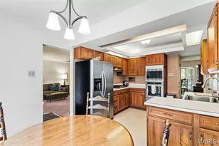 570 Flanders Dr, Warson Woods, MO 63122 - Photo 22