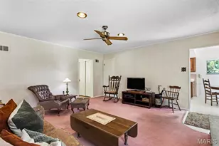 570 Flanders Dr, Warson Woods, MO 63122 - Photo 18