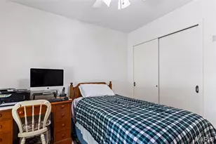 570 Flanders Dr, Warson Woods, MO 63122 - Photo 34