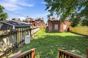 5115 Cabanne Ave, Saint Louis, MO 63113 - Photo 26
