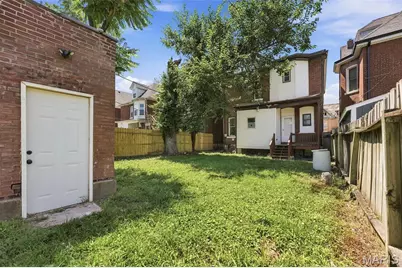 5115 Cabanne Avenue, Saint Louis, MO 63113 - Photo 24