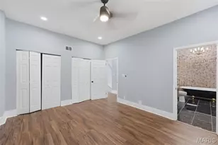 5115 Cabanne Ave, Saint Louis, MO 63113 - Photo 14