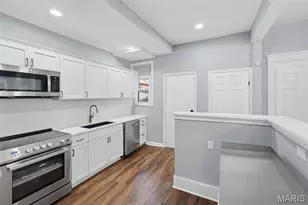 5115 Cabanne Ave, Saint Louis, MO 63113 - Photo 10
