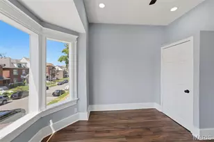 5115 Cabanne Ave, Saint Louis, MO 63113 - Photo 20