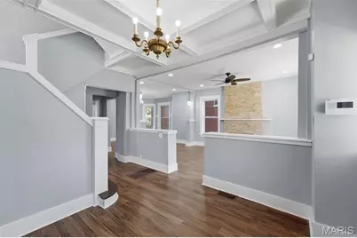 5115 Cabanne Avenue, Saint Louis, MO 63113 - Photo 4