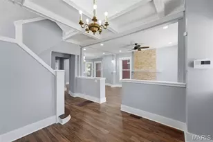 5115 Cabanne Ave, Saint Louis, MO 63113 - Photo 4
