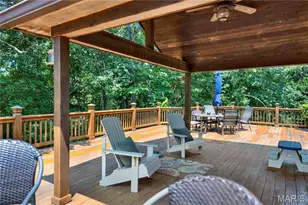 5965 Evergreen Ln, Villa Ridge, MO 63089 - Photo 6