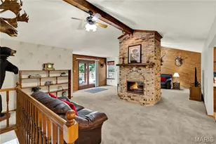 5965 Evergreen Ln, Villa Ridge, MO 63089 - Photo 14