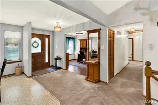 5965 Evergreen Ln, Villa Ridge, MO 63089 - Photo 18