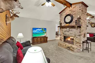 5965 Evergreen Ln, Villa Ridge, MO 63089 - Photo 16